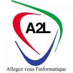 Logo A2L