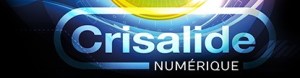cropped-logo_crisalide11