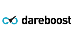 logo Dareboost
