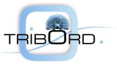 logo-TRIBORD-Définition-moyenne