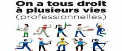 Photo Projets de vies prof