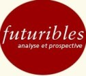 Logo Futuribles-Logo1