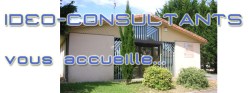 Logo Ideo Consultants - bandeau-local-copie