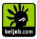 Logo Keljob
