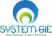 Logo Systemgie