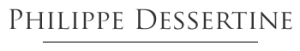 Marque philippe-dessertine
