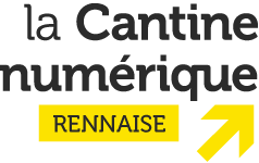 logo-cantine