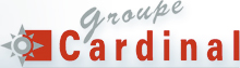 groupe-cardinal