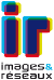 Logo Images & Réseaux