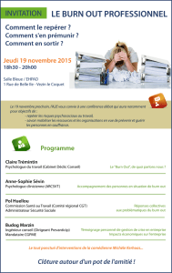 A2E - Burn out - page_a2e_programme_gauche_600