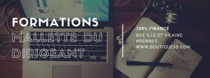 BGE 35 - formation_mallette_dirigeant_event_facebook