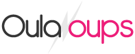 logo_oulaoups_rose