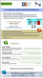 INVITATION_flexisecurite_emailingv2-566x1024 juin 2016