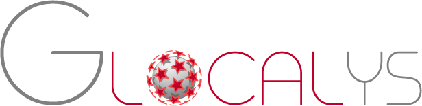 glocalys-marque-1