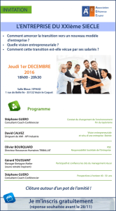 entreprise_xxi_invitation_v3-565x1024