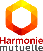 logo-harmonie_mutuelle_2012_logo