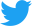 twitter_bird-svg