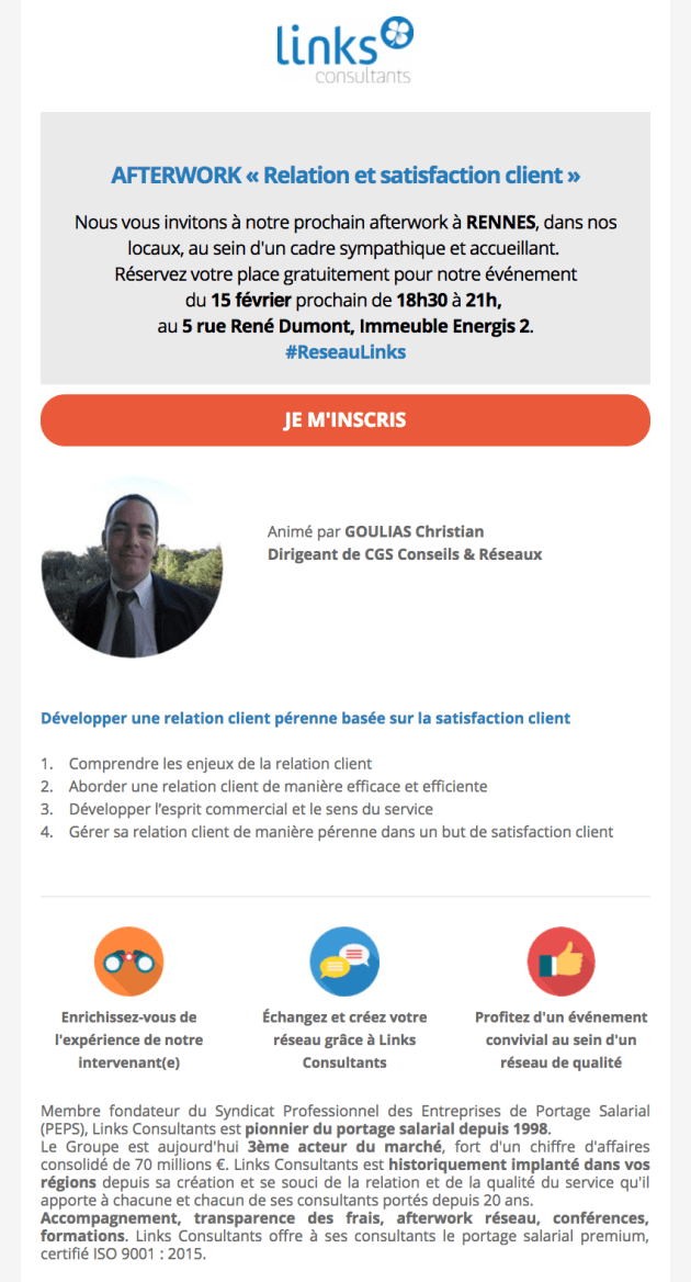 2018.02.15 Invitation-Rennes-AfterworkLinks